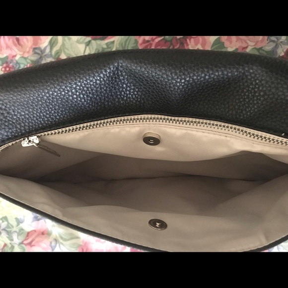 Purse. - Picture 4 of 7